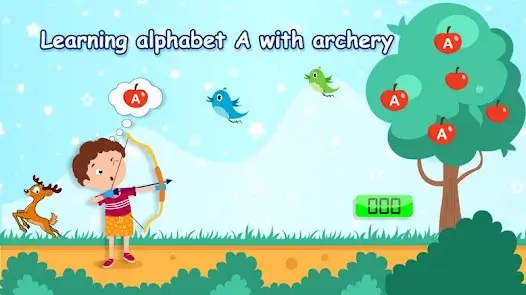 تحميل تطبيق Kindergarten kid Learning مهكر Apk للاندرويد 2026 أخر إصدار مجانا تحميل تطبيق Kindergarten kid Learning مهكر Apk للاندرويد 2026 أخر إصدار مجانا