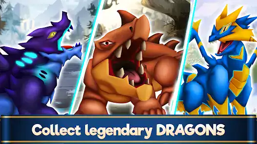 تحميل لعبة Dragon Paradise City مهكرة Apk للاندرويد 2026 أخر إصدار مجانا تحميل لعبة Dragon Paradise City مهكرة Apk للاندرويد 2026 أخر إصدار مجانا