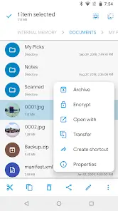 تحميل تطبيق Solid Explorer File Manager مهكر Apk للاندرويد 2026 أخر إصدار مجانا تحميل تطبيق Solid Explorer File Manager مهكر Apk للاندرويد 2026 أخر إصدار مجانا