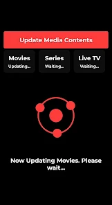 تحميل تطبيق IPTV Xtream Player مهكر Apk للاندرويد 2026 أخر إصدار مجانا تحميل تطبيق IPTV Xtream Player مهكر Apk للاندرويد 2026 أخر إصدار مجانا