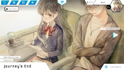 تحميل لعبة Hexa Hysteria مهكرة Apk للاندرويد 2026 أخر إصدار مجانا تحميل لعبة Hexa Hysteria مهكرة Apk للاندرويد 2026 أخر إصدار مجانا