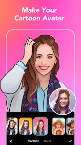 تحميل تطبيق Art Me مهكر Apk للاندرويد 2026 أخر إصدار مجانا تحميل تطبيق Art Me مهكر Apk للاندرويد 2026 أخر إصدار مجانا