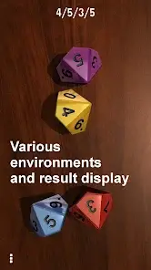 تحميل تطبيق Dice مهكر Apk للاندرويد 2026 أخر إصدار مجانا تحميل تطبيق Dice مهكر Apk للاندرويد 2026 أخر إصدار مجانا