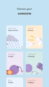 تحميل تطبيق (Amaha (inner hour مهكر Apk للاندرويد 2026 أخر إصدار مجانا تحميل تطبيق (Amaha (inner hour مهكر Apk للاندرويد 2026 أخر إصدار مجانا