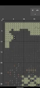 تحميل تطبيق Cross Stitch Paradise مهكر Apk للاندرويد 2026 أخر إصدار مجانا تحميل تطبيق Cross Stitch Paradise مهكر Apk للاندرويد 2026 أخر إصدار مجانا