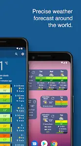 تحميل تطبيق Meteoblue مهكر Apk للاندرويد 2026 أخر إصدار مجانا تحميل تطبيق Meteoblue مهكر Apk للاندرويد 2026 أخر إصدار مجانا