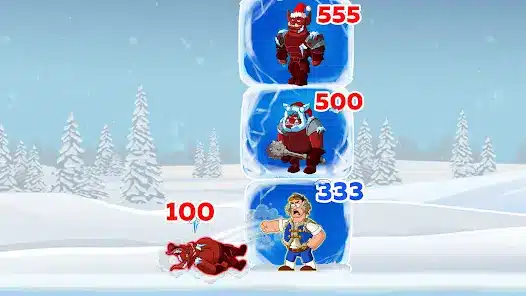 تحميل لعبة Hustle Castle مهكرة Apk للاندرويد 2026 أخر إصدار مجانا تحميل لعبة Hustle Castle مهكرة Apk للاندرويد 2026 أخر إصدار مجانا