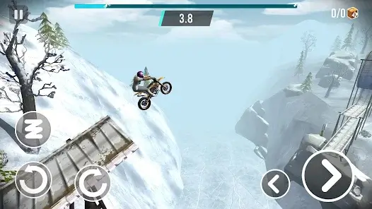 تحميل لعبة Stunt Bike Extreme مهكرة Apk للاندرويد 2026 أخر إصدار مجانا تحميل لعبة Stunt Bike Extreme مهكرة Apk للاندرويد 2026 أخر إصدار مجانا