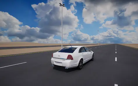 تحميل لعبة هجولة وحوادث Drift & Accident Simulator مهكرة Apk للاندرويد 2026 أخر إصدار مجانا تحميل لعبة هجولة وحوادث Drift & Accident Simulator مهكرة Apk للاندرويد 2026 أخر إصدار مجانا