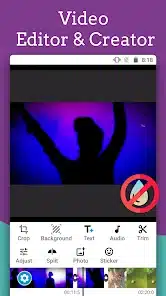 تحميل برنامج الكتابة على الفيديو بشكل متحرك بطريقة احترافية للاندرويد 2026 أخر إصدار مجانا تحميل برنامج الكتابة على الفيديو بشكل متحرك بطريقة احترافية للاندرويد 2026 أخر إصدار مجانا