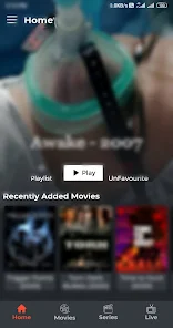 تحميل تطبيق IPTV Xtream Player مهكر Apk للاندرويد 2026 أخر إصدار مجانا تحميل تطبيق IPTV Xtream Player مهكر Apk للاندرويد 2026 أخر إصدار مجانا