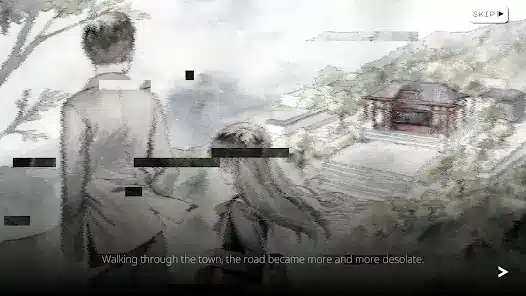 تحميل لعبة Hexa Hysteria مهكرة Apk للاندرويد 2026 أخر إصدار مجانا تحميل لعبة Hexa Hysteria مهكرة Apk للاندرويد 2026 أخر إصدار مجانا