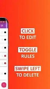 تحميل تطبيق AutoResponder for Instagram مهكر Apk للاندرويد 2026 أخر إصدار مجانا تحميل تطبيق AutoResponder for Instagram مهكر Apk للاندرويد 2026 أخر إصدار مجانا