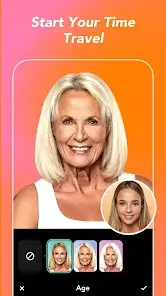 تحميل تطبيق Art Me مهكر Apk للاندرويد 2026 أخر إصدار مجانا تحميل تطبيق Art Me مهكر Apk للاندرويد 2026 أخر إصدار مجانا