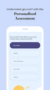 تحميل تطبيق (Amaha (inner hour مهكر Apk للاندرويد 2026 أخر إصدار مجانا تحميل تطبيق (Amaha (inner hour مهكر Apk للاندرويد 2026 أخر إصدار مجانا