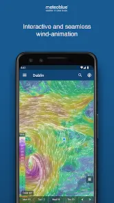 تحميل تطبيق Meteoblue مهكر Apk للاندرويد 2026 أخر إصدار مجانا تحميل تطبيق Meteoblue مهكر Apk للاندرويد 2026 أخر إصدار مجانا