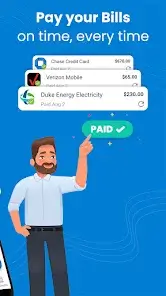 تحميل تطبيق TimelyBills مهكر Apk للاندرويد 2026 أخر إصدار مجانا تحميل تطبيق TimelyBills مهكر Apk للاندرويد 2026 أخر إصدار مجانا