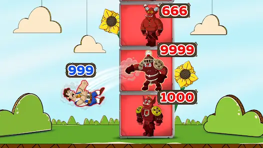 تحميل لعبة Hustle Castle مهكرة Apk للاندرويد 2026 أخر إصدار مجانا تحميل لعبة Hustle Castle مهكرة Apk للاندرويد 2026 أخر إصدار مجانا