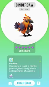 تحميل لعبة Animash مهكرة Apk للاندرويد 2026 أخر إصدار مجانا تحميل لعبة Animash مهكرة Apk للاندرويد 2026 أخر إصدار مجانا