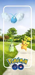 تحميل لعبة Pokémon GO مهكرة Apk للاندرويد 2026 أخر إصدار مجانا تحميل لعبة Pokémon GO مهكرة Apk للاندرويد 2026 أخر إصدار مجانا