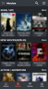 تحميل تطبيق IPTV Xtream Player مهكر Apk للاندرويد 2026 أخر إصدار مجانا تحميل تطبيق IPTV Xtream Player مهكر Apk للاندرويد 2026 أخر إصدار مجانا
