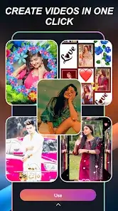 تحميل تطبيق ماست mAst مهكر Apk للاندرويد 2026 أخر إصدار مجانا تحميل تطبيق ماست mAst مهكر Apk للاندرويد 2026 أخر إصدار مجانا