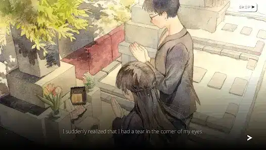 تحميل لعبة Hexa Hysteria مهكرة Apk للاندرويد 2026 أخر إصدار مجانا تحميل لعبة Hexa Hysteria مهكرة Apk للاندرويد 2026 أخر إصدار مجانا