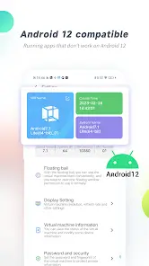 تحميل تطبيق VMOS PRO مهكر Apk للاندرويد 2026 أخر إصدار مجانا تحميل تطبيق VMOS PRO مهكر Apk للاندرويد 2026 أخر إصدار مجانا