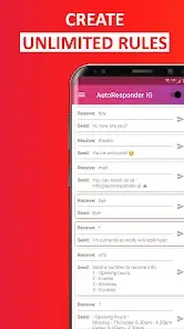 تحميل تطبيق AutoResponder for Instagram مهكر Apk للاندرويد 2026 أخر إصدار مجانا تحميل تطبيق AutoResponder for Instagram مهكر Apk للاندرويد 2026 أخر إصدار مجانا