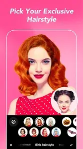 تحميل تطبيق Art Me مهكر Apk للاندرويد 2026 أخر إصدار مجانا تحميل تطبيق Art Me مهكر Apk للاندرويد 2026 أخر إصدار مجانا