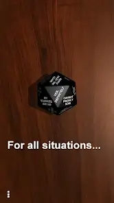 تحميل تطبيق Dice مهكر Apk للاندرويد 2026 أخر إصدار مجانا تحميل تطبيق Dice مهكر Apk للاندرويد 2026 أخر إصدار مجانا