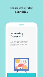 تحميل تطبيق (Amaha (inner hour مهكر Apk للاندرويد 2026 أخر إصدار مجانا تحميل تطبيق (Amaha (inner hour مهكر Apk للاندرويد 2026 أخر إصدار مجانا