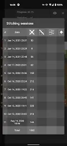 تحميل تطبيق Cross Stitch Paradise مهكر Apk للاندرويد 2026 أخر إصدار مجانا تحميل تطبيق Cross Stitch Paradise مهكر Apk للاندرويد 2026 أخر إصدار مجانا