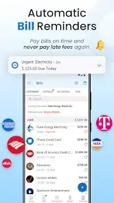 تحميل تطبيق TimelyBills مهكر Apk للاندرويد 2026 أخر إصدار مجانا تحميل تطبيق TimelyBills مهكر Apk للاندرويد 2026 أخر إصدار مجانا