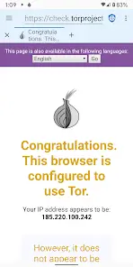 تحميل تطبيق Privacy Browser مهكر Apk للاندرويد 2026 أخر إصدار مجانا تحميل تطبيق Privacy Browser مهكر Apk للاندرويد 2026 أخر إصدار مجانا