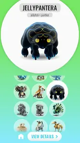 تحميل لعبة Animash مهكرة Apk للاندرويد 2026 أخر إصدار مجانا تحميل لعبة Animash مهكرة Apk للاندرويد 2026 أخر إصدار مجانا