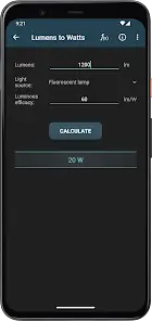 تحميل تطبيق Lighting Calculations مهكر Apk للاندرويد 2026 أخر إصدار مجانا تحميل تطبيق Lighting Calculations مهكر Apk للاندرويد 2026 أخر إصدار مجانا