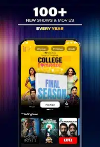 تحميل تطبيق سوني لايف Sony LIV مهكر Apk للاندرويد 2026 أخر إصدار مجانا تحميل تطبيق سوني لايف Sony LIV مهكر Apk للاندرويد 2026 أخر إصدار مجانا