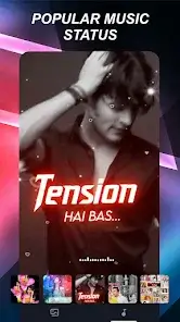 تحميل تطبيق ماست mAst مهكر Apk للاندرويد 2026 أخر إصدار مجانا تحميل تطبيق ماست mAst مهكر Apk للاندرويد 2026 أخر إصدار مجانا