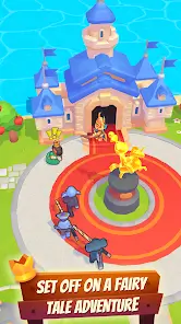 تحميل لعبة Dreamdale مهكرة Apk للاندرويد 2026 أخر إصدار مجانا تحميل لعبة Dreamdale مهكرة Apk للاندرويد 2026 أخر إصدار مجانا