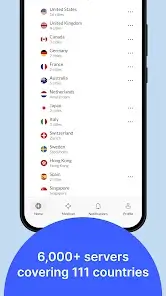 تحميل تطبيق NordVPN مهكر Apk للاندرويد 2026 أخر إصدار مجانا تحميل تطبيق NordVPN مهكر Apk للاندرويد 2026 أخر إصدار مجانا