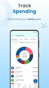 تحميل تطبيق TimelyBills مهكر Apk للاندرويد 2026 أخر إصدار مجانا تحميل تطبيق TimelyBills مهكر Apk للاندرويد 2026 أخر إصدار مجانا