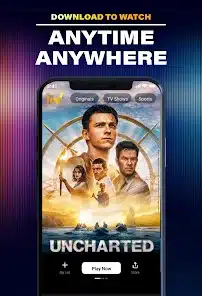 تحميل تطبيق سوني لايف Sony LIV مهكر Apk للاندرويد 2026 أخر إصدار مجانا تحميل تطبيق سوني لايف Sony LIV مهكر Apk للاندرويد 2026 أخر إصدار مجانا