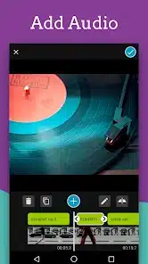 تحميل برنامج الكتابة على الفيديو بشكل متحرك بطريقة احترافية للاندرويد 2026 أخر إصدار مجانا تحميل برنامج الكتابة على الفيديو بشكل متحرك بطريقة احترافية للاندرويد 2026 أخر إصدار مجانا