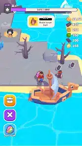 تحميل لعبة Dreamdale مهكرة Apk للاندرويد 2026 أخر إصدار مجانا تحميل لعبة Dreamdale مهكرة Apk للاندرويد 2026 أخر إصدار مجانا