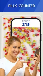 تحميل تطبيق CountThings مهكر Apk للاندرويد 2026 أخر إصدار مجانا تحميل تطبيق CountThings مهكر Apk للاندرويد 2026 أخر إصدار مجانا