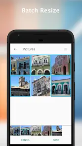 تحميل تطبيق Resize Me! Pro مهكر Apk للاندرويد 2026 أخر إصدار مجانا تحميل تطبيق Resize Me! Pro مهكر Apk للاندرويد 2026 أخر إصدار مجانا