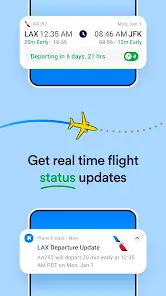 تحميل تطبيق Plane Finder - Flight Tracker مهكر Apk للاندرويد 2026 أخر إصدار مجانا تحميل تطبيق Plane Finder - Flight Tracker مهكر Apk للاندرويد 2026 أخر إصدار مجانا
