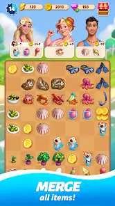 تحميل لعبة Travel Town مهكرة Apk للاندرويد 2026 أخر إصدار مجانا تحميل لعبة Travel Town مهكرة Apk للاندرويد 2026 أخر إصدار مجانا