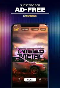 تحميل تطبيق سوني لايف Sony LIV مهكر Apk للاندرويد 2026 أخر إصدار مجانا تحميل تطبيق سوني لايف Sony LIV مهكر Apk للاندرويد 2026 أخر إصدار مجانا